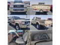 toyota-land-cruiser-pickup-model-2015-small-0