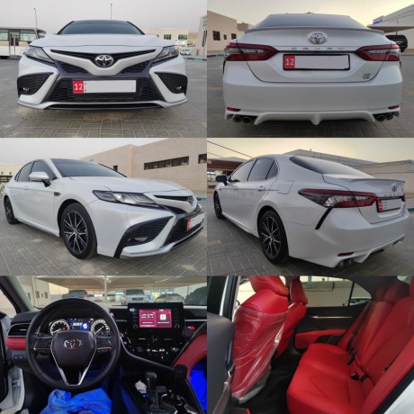 toyota-camry-sport-v6-model-2023-big-0