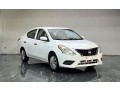 for-sale-nissan-versa-model-2016-small-0