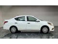 for-sale-nissan-versa-model-2016-small-2