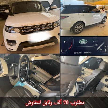 range-rover-sport-hse-full-option-model-2014-big-0