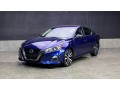 nissan-altima-2021-sr-full-option-small-2