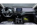 nissan-altima-2021-sr-full-option-small-0