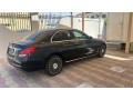 mercedes-c300-imported-car-imported-documents-model-2018-small-2