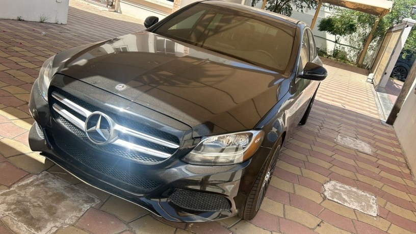 mercedes-c300-imported-car-imported-documents-model-2018-big-0