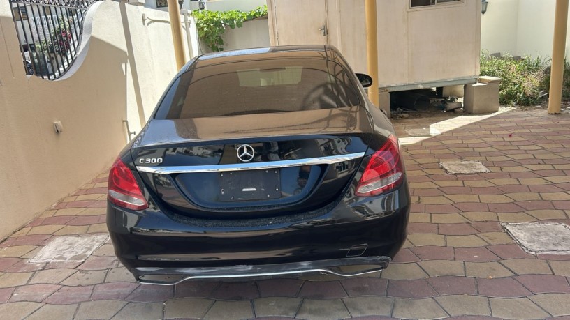 mercedes-c300-imported-car-imported-documents-model-2018-big-1