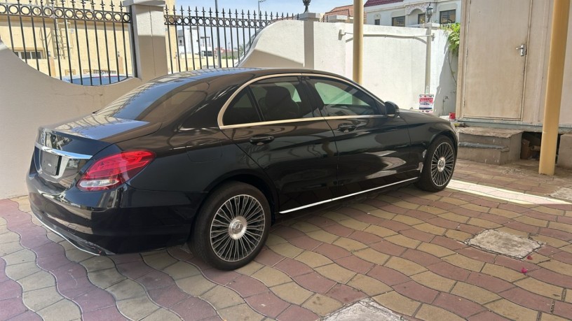 mercedes-c300-imported-car-imported-documents-model-2018-big-2