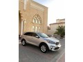 for-sale-kia-sorento-model-2019-small-0