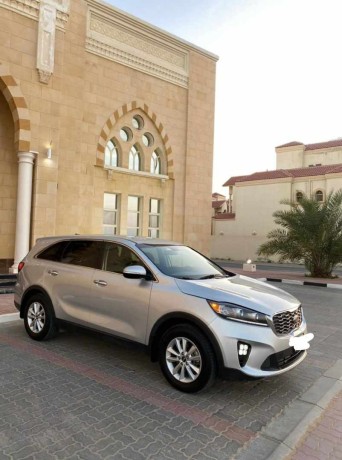 for-sale-kia-sorento-model-2019-big-0