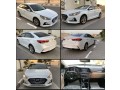 hyundai-sonata-2018-model-small-0