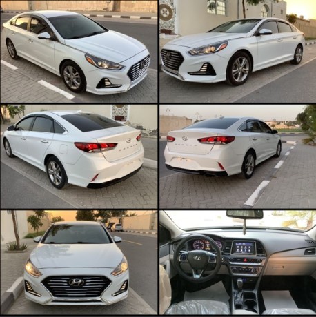 hyundai-sonata-2018-model-big-0