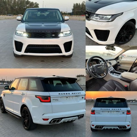 range-rover-sport-supercharged-2014-model-year-2020-big-0