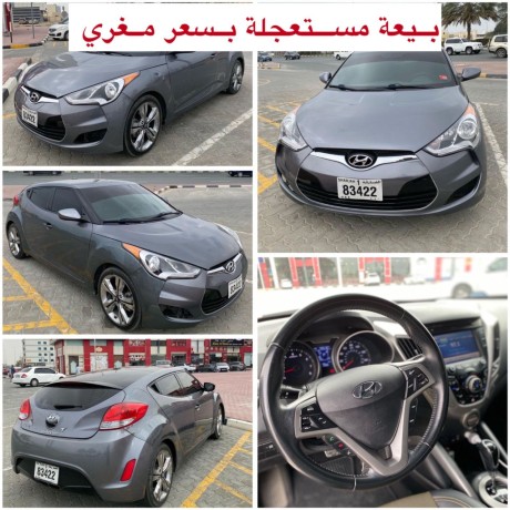 hyundai-veloster-model-2016-imported-from-america-big-0