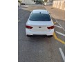 kia-rio-s-imported-car-2018-model-small-0