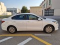 kia-rio-s-imported-car-2018-model-small-2