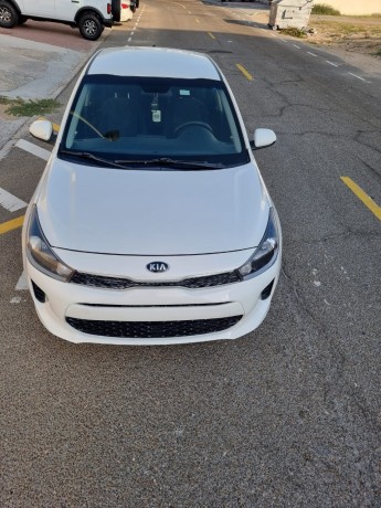 kia-rio-s-imported-car-2018-model-big-1