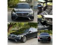 mercedes-s560-amg-2019-model-small-0