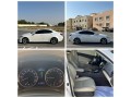 for-sale-lexus-is-250-model-2012-small-0