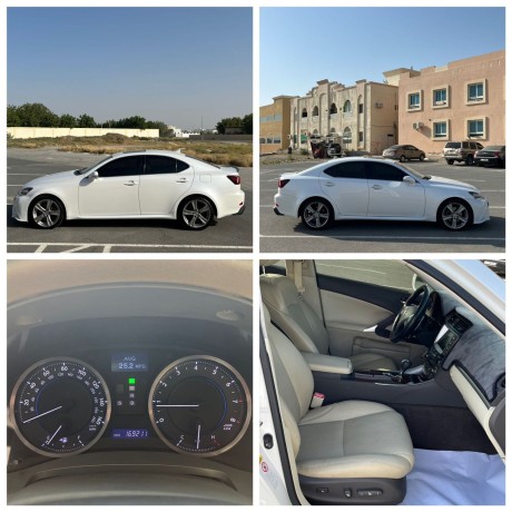 for-sale-lexus-is-250-model-2012-big-0