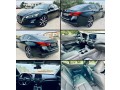 nissan-altima-sr-25-model-2022-small-0