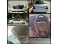 mercedes-s350-gulf-title-2009-model-small-0