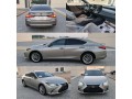 lexus-e300-hybrid-model-2024-imported-from-japan-small-0