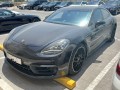 porsche-panamera-gulf-first-owner-model-2022-small-1