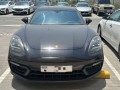 porsche-panamera-gulf-first-owner-model-2022-small-2