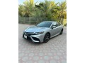 for-sale-toyota-camry-2022-imported-from-america-small-1