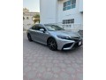 for-sale-toyota-camry-2022-imported-from-america-small-2