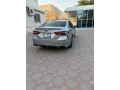 for-sale-toyota-camry-2022-imported-from-america-small-0