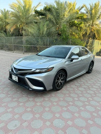 for-sale-toyota-camry-2022-imported-from-america-big-1