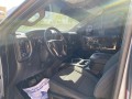 chevrolet-silverado-53-model-2020-small-0