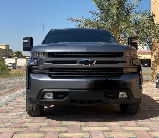 chevrolet-silverado-53-model-2020-big-2