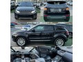 range-rover-evoque-2018-v4-cylinders-small-0