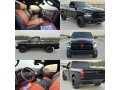 dodge-ram-1500-2014-model-small-0