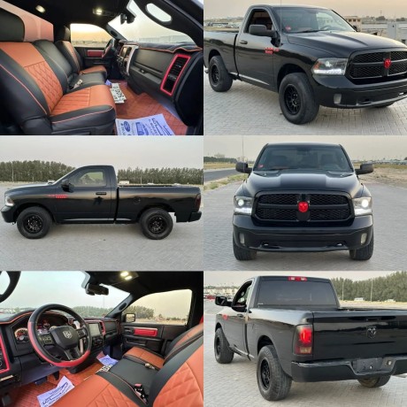 dodge-ram-1500-2014-model-big-0