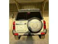 nissan-super-safari-2021-manual-transmission-small-2