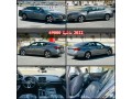 nissan-altima-25-sv-model-2022-small-0