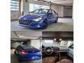 hyundai-elantra-2021-small-0