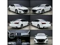 nissan-altima-25-engine-power-2020-model-small-0