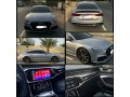 audi-a7-4-cylinder-turbo-2021-small-0