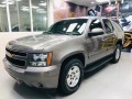 chevrolet-gulf-tahoe-2013-small-2