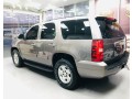 chevrolet-gulf-tahoe-2013-small-1