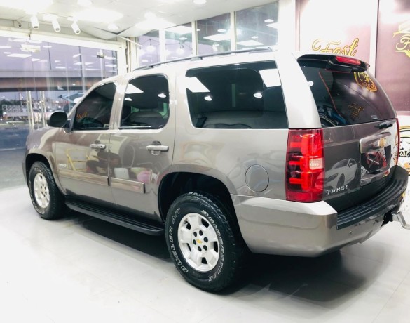 chevrolet-gulf-tahoe-2013-big-1