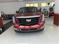 cadillac-escalade-2016-model-an-american-import-small-1