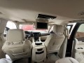 cadillac-escalade-2016-model-an-american-import-small-2