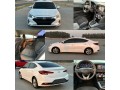 hyundai-elantra-2019-model-small-0