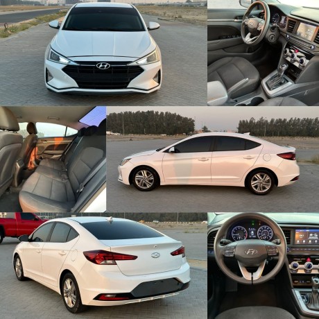 hyundai-elantra-2019-model-big-0