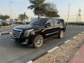 cadillac-escalade-premium-2017-model-okay-small-2